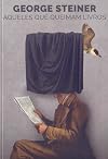 Aqueles que Queimam Livros (Em Portugues do Brasil)