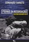Poemas da Recordacao (Em Portugues do Brasil)