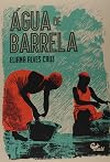 Agua De Barrela (Em Portugues do Brasil)