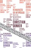 Reinvenção da intimidade: Políticas do sofrimento cotidiano (Português)
