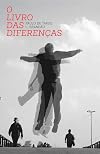 o Livro Das Diferenças Paulo De Tarso Brandao L.Elefante EditoraBloqueado para consignação