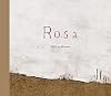 Rosa (Em Portugues do Brasil)