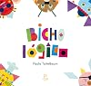 Bichológico