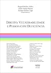 Direito, vulnerabilidade e pessoa com deficiência