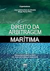 Direito da Arbitragem Marítima