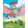 EU SOU O DUMBO