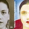 Tarsila do Amaral, A Modernista