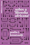 SOBRE A FILOSOFIA AFRICANA