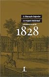 Educacao Superior e o Resgate Intelectual, A: O Relatorio de Yale de 1828