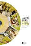 Pecar e Perdoar (Em Portugues do Brasil)