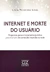 Internet e morte do usuário