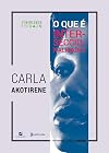 O que é racismo Interseccionalidade? (Português)