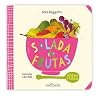 Salada de frutas - Números e formas 2a ed