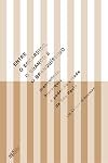 Entre O Encardido O Branco E O Branquissimo - Branquitude Hierarquia E Poder Na Cidade De Sao Paulo (Em Portugues do Brasil)