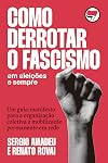 Como derrotar o fascismo?: em eleições e sempre