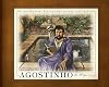 agostinho de hipona simonetta carr