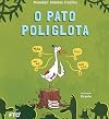 O pato poliglota