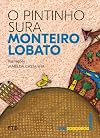O pintinho Sura