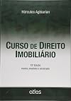 Curso de Direito Imobiliario