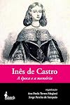 Inês De Castro (PE1L87)
