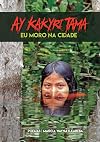 Ay Kakyri Tama