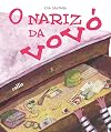 O Nariz da Vovó (Em Portuguese do Brasil)