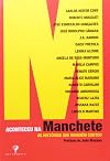 Aconteceu na Manchete : as histórias que ninguém contou.