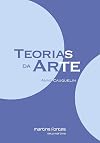 Teorias da Arte