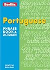 Berlitz : Phrase book & dictionary : Portuguese : 2006