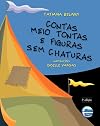 Contas Meio Tontas e Figuras sem Chaturas (Em Portuguese do Brasil)