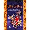 Nina Africa: Contos de Uma africa Menina