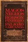 MAGOS NEGROS