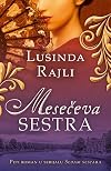 Meseceva sestra