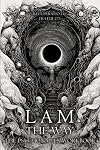 LAM - the Way: The Psychonauts&rsquo; Workbook - Recuperatio 146