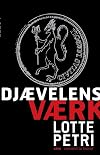 Djævelens værk