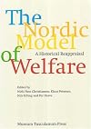 The Nordic Model of Welfare