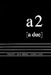 a 2 [a due] : musical essays in honour of John D. Bergsagel & Heinrich W. Schwab