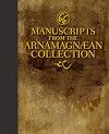 Manuscripts from the Arnamagæan Collection