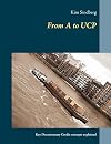 From A to UCP : key documentary credit concepts explained