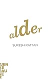 Alder