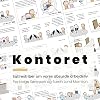Kontoret : striber fra 2024-2025