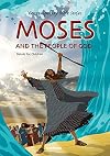 Moses and the People of God