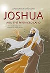 Joshua and the Promised Land (Contemporary Bible)