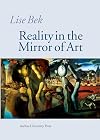 Reality in the Mirror of Art (None)