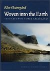 Woven into the Earth: Textile finds in Norse Greenland