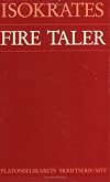 Fire taler