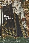 Dragt og magt
