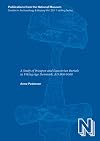 Dead Warriors in Living Memory: A Study of Weapon and Equestrian Burials in Viking-Age Denmark, AD 800-1000 (Publications from the National Museum Studies in Archaeology & History)