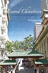 Beyond Chinatown: New Chinese Migration And the Global Expansion of China
