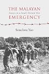 The Malayan Emergency: Essays on a Small, Distant War (NIAS Monographs)